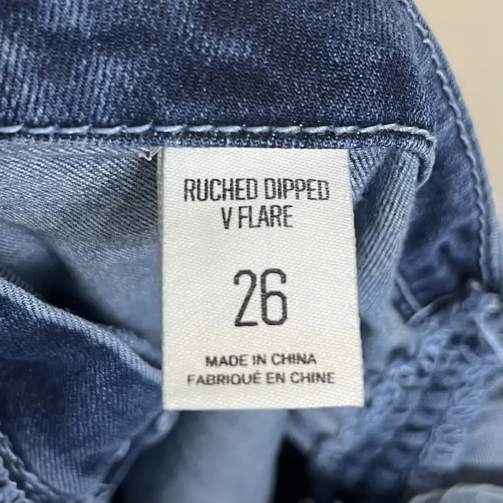 Urban Outfitters urban outfitters